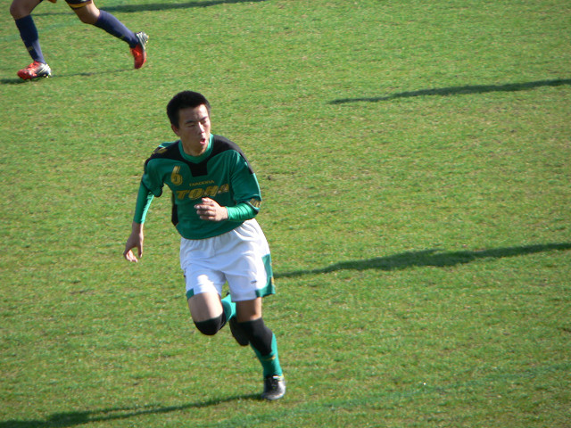 20151213A2_09.jpg